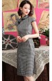 Tiana Cheongsam